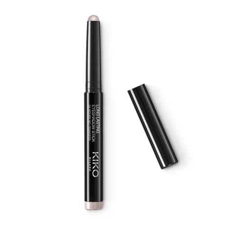 سایه چشم - New Long Lasting Eyeshadow Stick - 02 Rose
