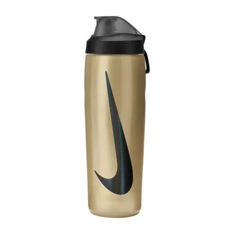 بطری ماتارا Refuel Bottle Locking Lid 24 OZ N.100.7668.728