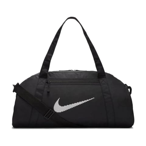 ساک ورزشی Gym Club Bag سایز متوسط