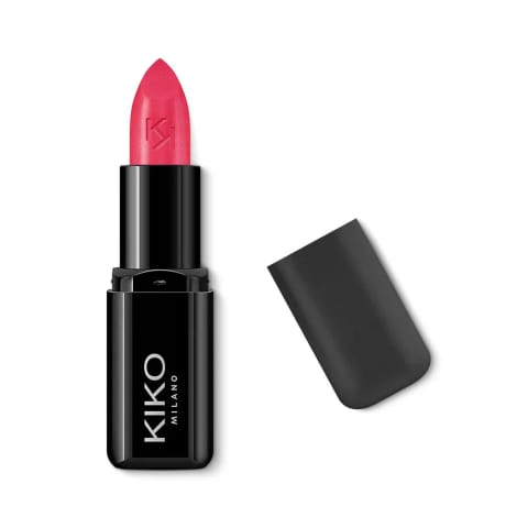 رژ لب Smart Fusion Lipstick - 461 Burnt Red