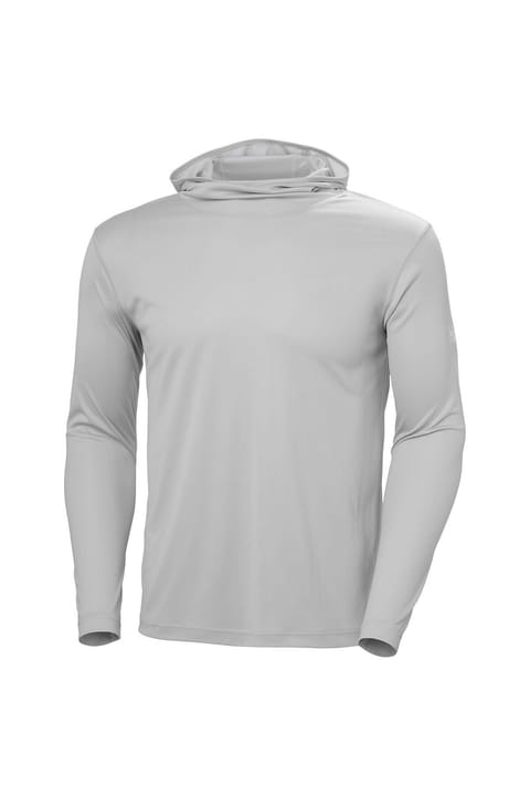 سویشرت هودی Helly Hansen HH TECH UV