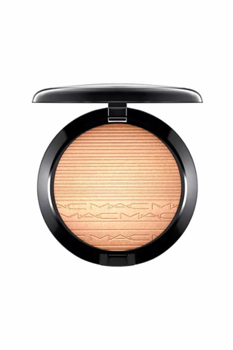 هایلایتر M.A.C مدل Extra Dimension رنگ Oh, Darling! حجم 9 گرم