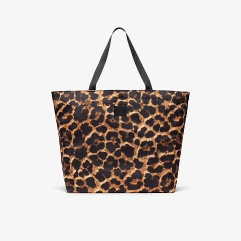کیف دوشی Herschel Classic یونیسکس قهوهای