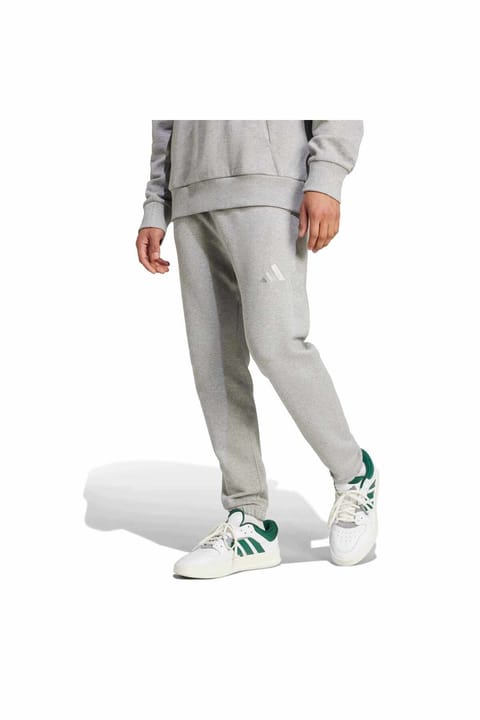 شلوار اسپرت سوئت‌پنت مردانه adidas M A Szn Ft R Pt IY6558