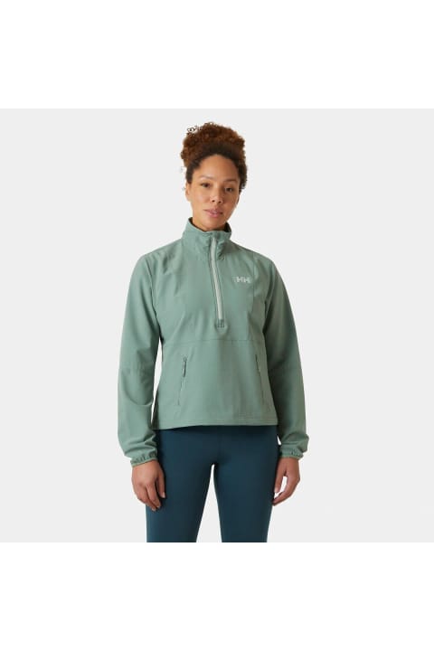 آنوراک Helly Hansen مدل W CASCADE SHIELD