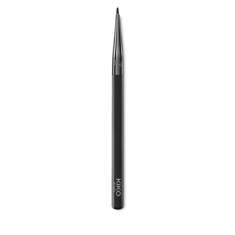 برس آرایش Eyes 63 براش خط چشم نازک