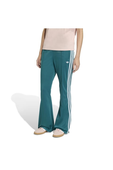 شلوارک ورزشی زنانه adidas مدل Bb Fb Tp KS1404