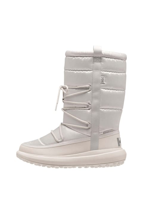 کفش Helly Hansen W ISOLABELLA 2