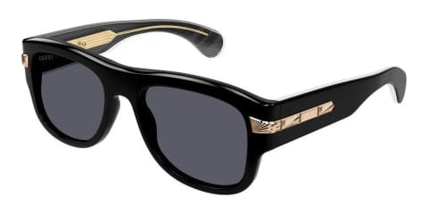 عینک آفتابی GUCCI 1517S