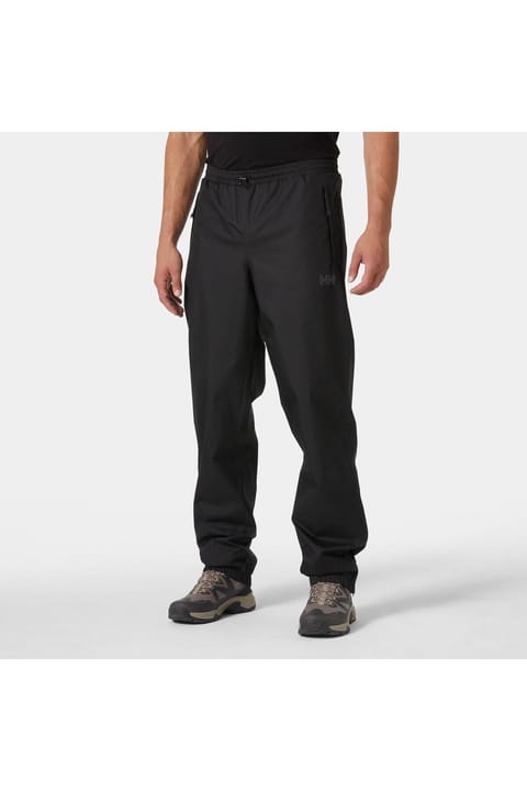 شلوار Helly Hansen VANCOUVER