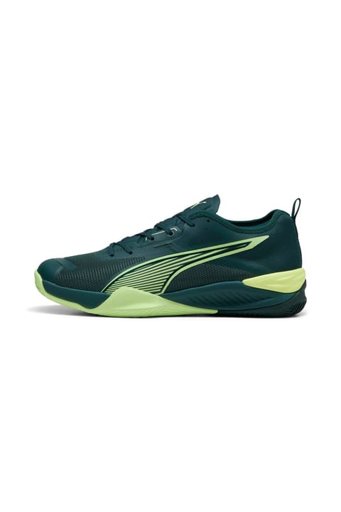 کفش ورزشی Puma ELIMINATE NITRO 4 UNISEX