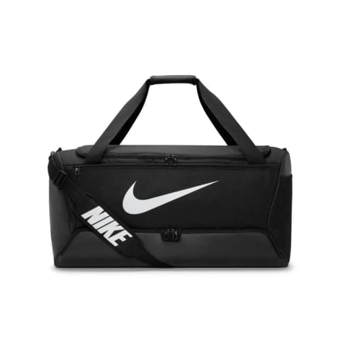 ساک ورزشی بزرگ Brasilia L Duffel (95L)