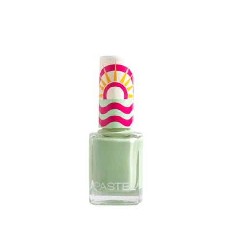 Pastel لاک ناخن شماره 459
