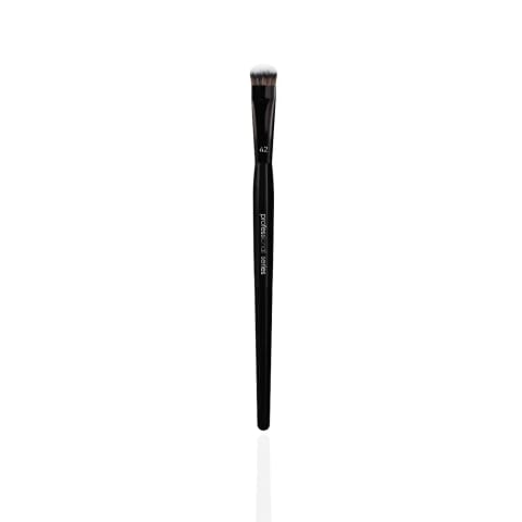 براش سایه چشم Elly ELLYBRUSH042