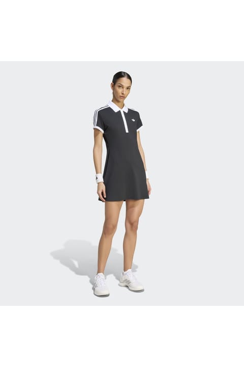 پیراهن زنانه adidas Classics Dress KY8896