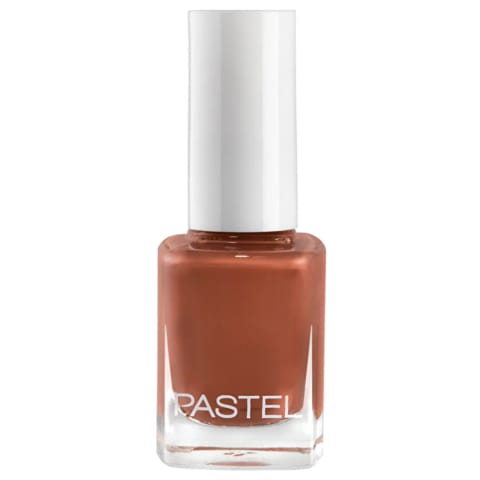 Pastel لاک ناخن 273