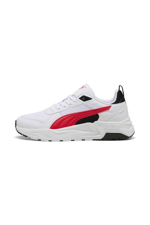 کفش ورزشی یونیسکس Puma TRINITY 2