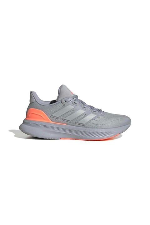 کفش دویدن زنانه adidas ULTRARUN 5 W JQ6953