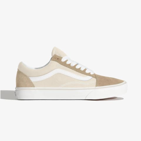 اسنیکر کرمرنگ Vans Old Skool یونیسکس