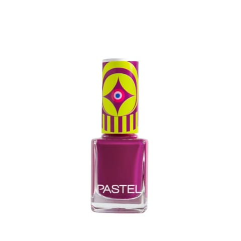 Pastel لاک ناخن شماره 455