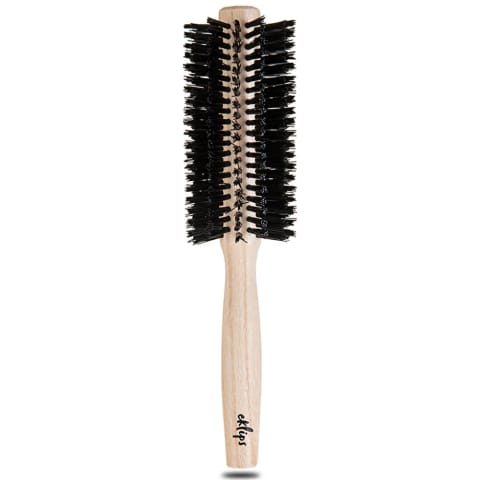 Eklips برس سشوار طبیعی 224