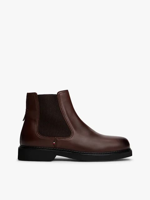 بوت فوق سبک Hilfiger مردانه