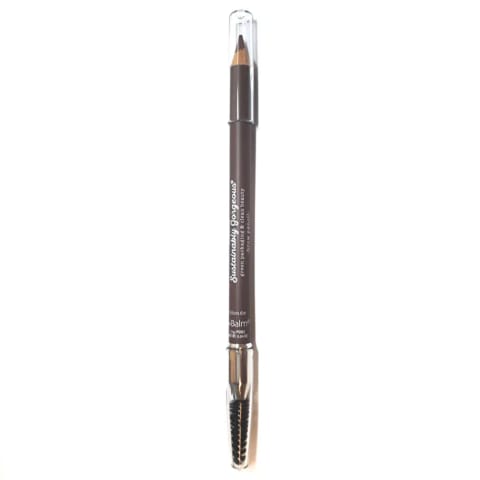 مداد ابرو theBalm Sustainably Gorgeous - بلوند