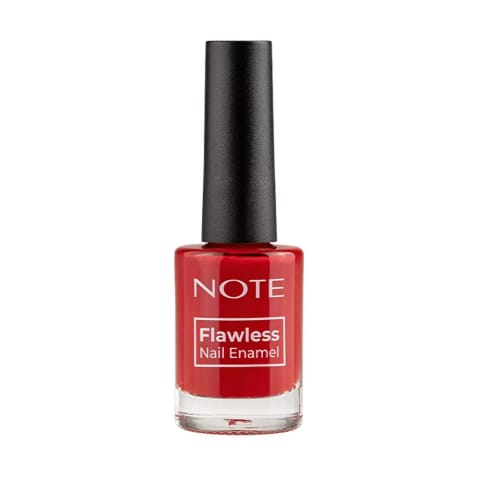 Note Nail Flawless Oje 032