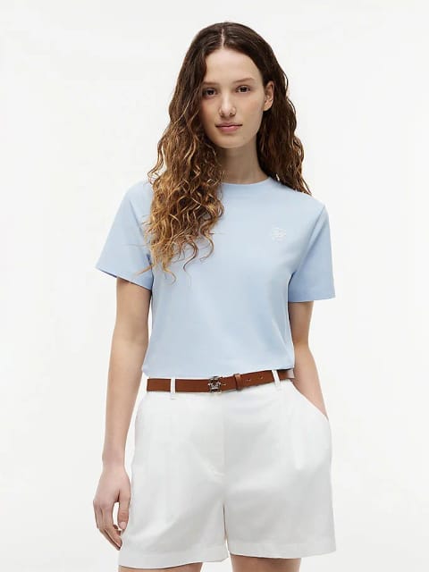 کدح ح Polo رگی