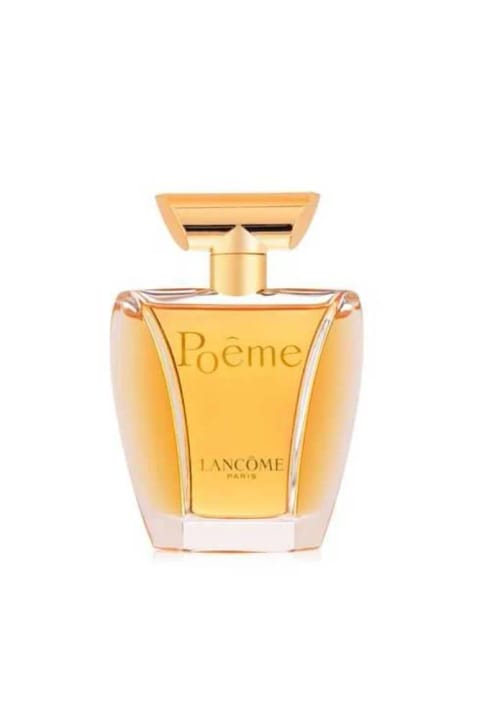 Lancome Poeme EDP 100 ml زنانه