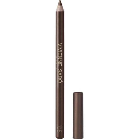 Vivienne Sabo Crayon Contour Merci خط چشم 05
