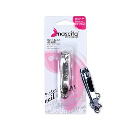 ناخنگیر Nascita NASXMKS00001