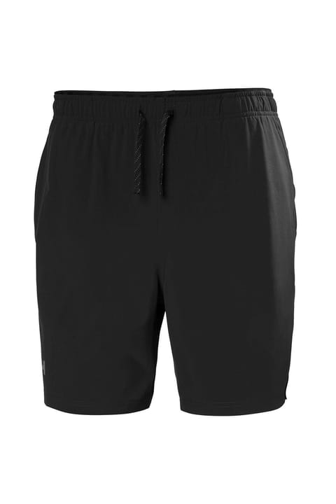 شورت Helly Hansen RAPIDE 7''