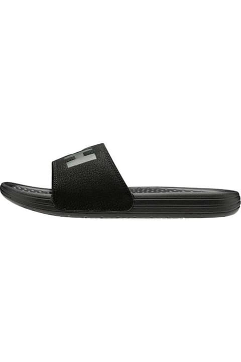 دمپایی زنانه Helly Hansen مدل W H/H SLIDE