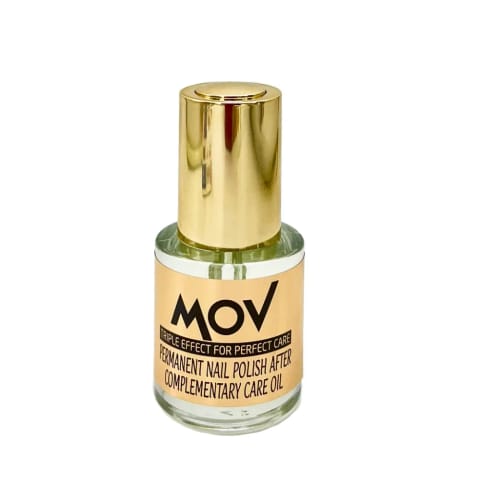 Mov روغن مراقبت کامل ناخن ۲۰ میلیلیتر