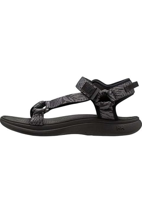 دمپایی Helly Hansen CAPILANO F2F SANDAL