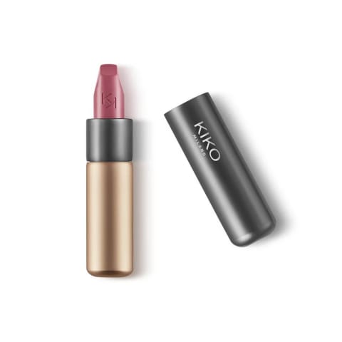 KIKO Milano رژ لب Velvet Passion Matte Lipstick - 315 Mauve