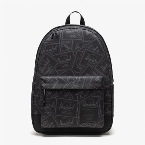 کولهپشتی Herschel Classic XL یونیسکس مشکی