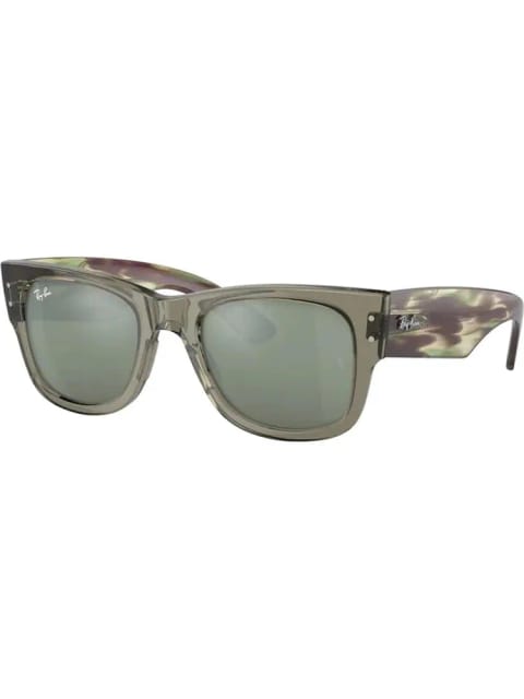 عینک آفتابی RAY BAN 0840S-51