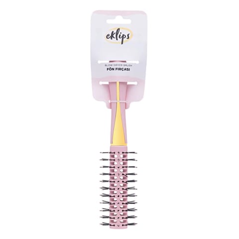 Eklips برس سشوار