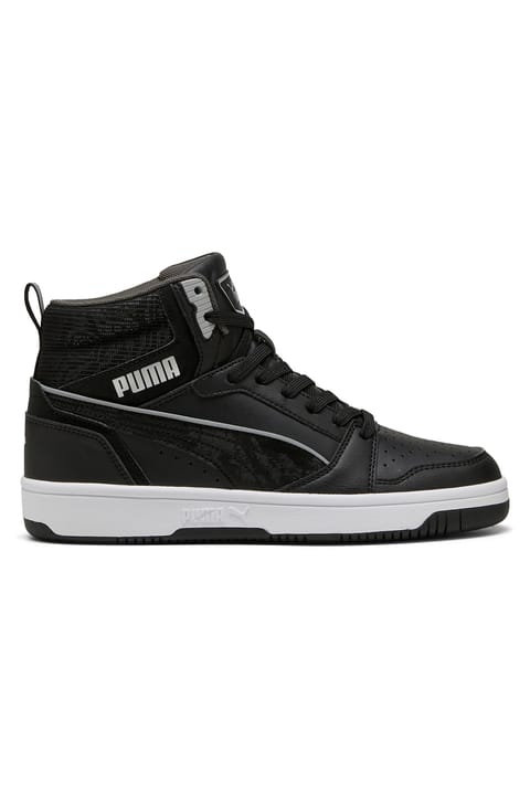 کتانی زنانه Puma Rebound v6 DayINight