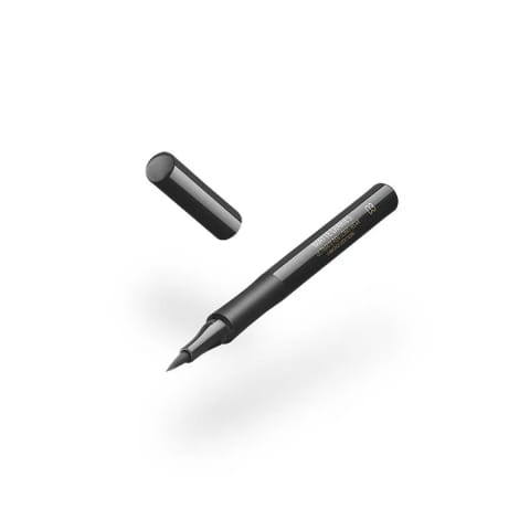 Matte Diaries Ultimate Pen Long Wear Limited Edition 03