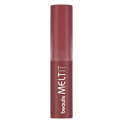 Balm لب Beaulis Melt It 378 Satin Drift