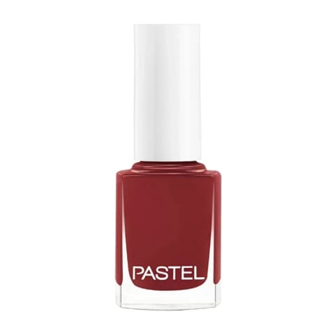 Pastel لاک ناخن 398