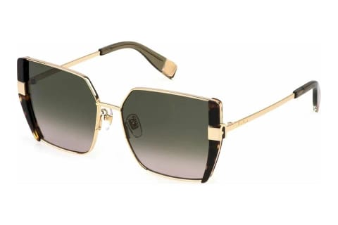 عینک آفتابی FURLA 819