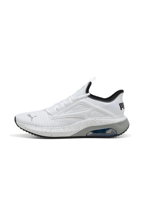 کتانی دویدن مردانه Puma X-Cell Ayro