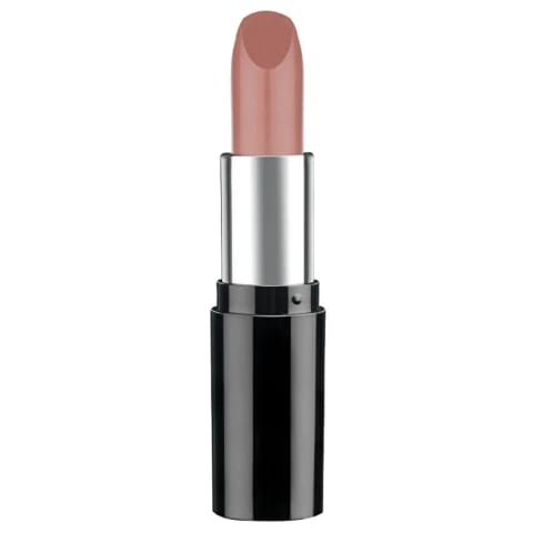Pastel Nude Lipstick 543