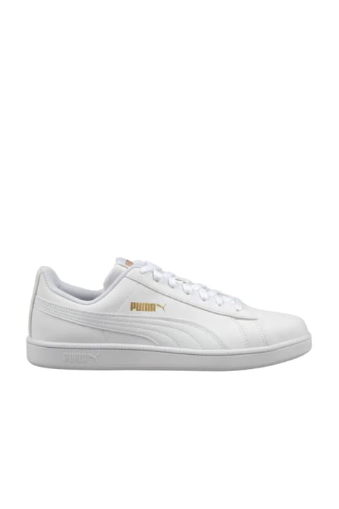 کتانی مردانه Puma 372605 07 UP سفید