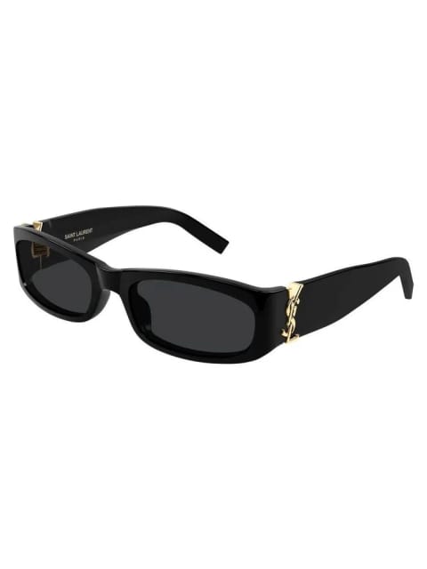 عینک آفتابی SAINT LAURENT 152 55
