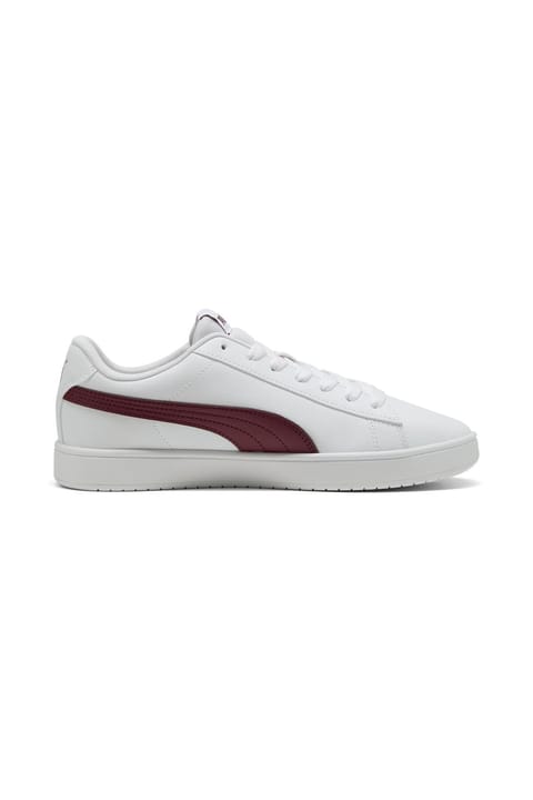 کفش ورزشی زنانه Puma Rickie Classic سفید